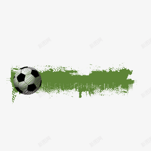 优先先靠篮
